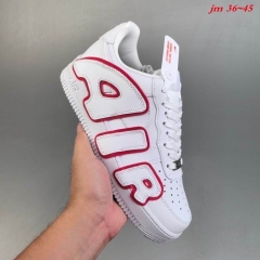 Nike Air Force 1 AAA 1333 Men/Women