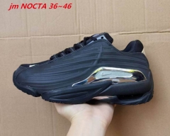 Drake x Nike NOCTA Sneakers Shoes 013 Men/Women
