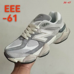 New Balance 9060 Sneakers Shoes 150 Men/Women