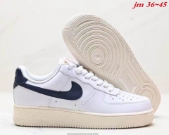Nike Air Force 1 AAA 1325 Men/Women