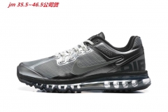 Air Max 2013 AAA Shoes 016 Men/Women