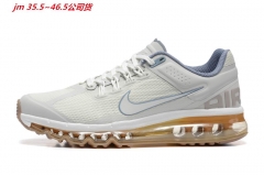 Air Max 2013 AAA Shoes 021 Men/Women