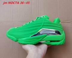 Drake x Nike NOCTA Sneakers Shoes 005 Men/Women