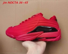 Drake x Nike NOCTA Sneakers Shoes 001 Men/Women