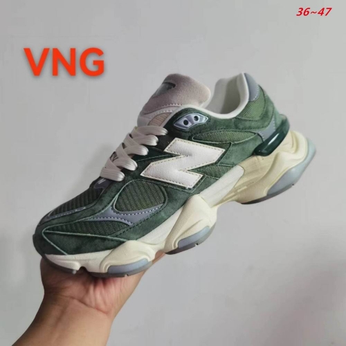 New Balance 9060 Sneakers Shoes 144 Men/Women