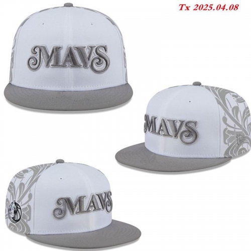 NBA Snapbacks 3093 Men