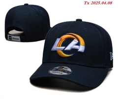 NFL Snapbacks 7571 Men