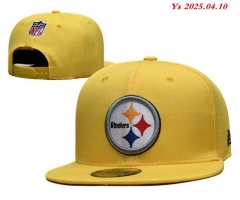 NFL Snapbacks 7410 Men