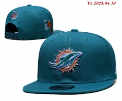 NFL Snapbacks 7415 Men