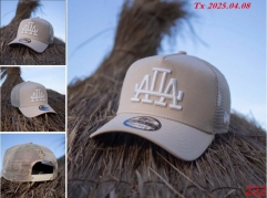 MLB Snapbacks 3663 Men