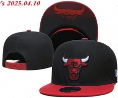NBA Snapbacks 3038 Men