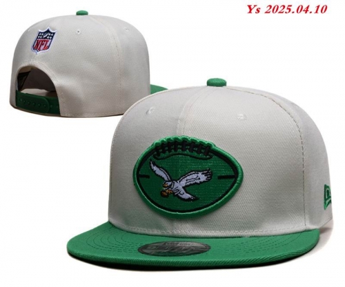 NFL Snapbacks 7477 Men