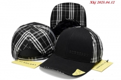 B.u.r.b.e.r.r.y. Hats AA 1184 Men