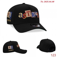 MLB Snapbacks 3813 Men