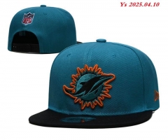 NFL Snapbacks 7384 Men
