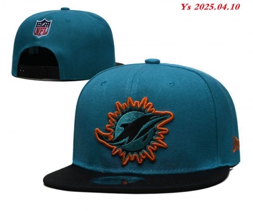 NFL Snapbacks 7384 Men