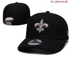 NFL Snapbacks 7538 Men