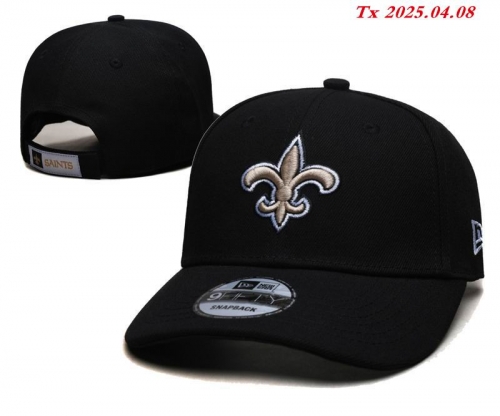 NFL Snapbacks 7538 Men
