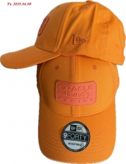 R.e.d. B.u.l.l. P.u.m.a. Hats 1362 Men