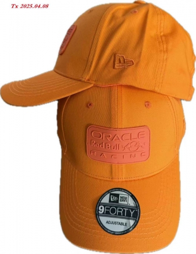 R.e.d. B.u.l.l. P.u.m.a. Hats 1362 Men