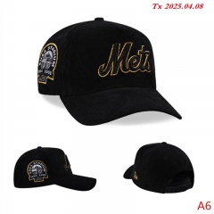 MLB Snapbacks 3630 Men