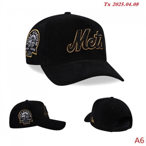 MLB Snapbacks 3630 Men