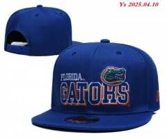NCAA Snapbacks 1461 Men