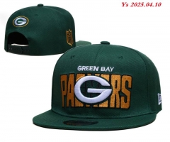 NFL Snapbacks 7473 Men