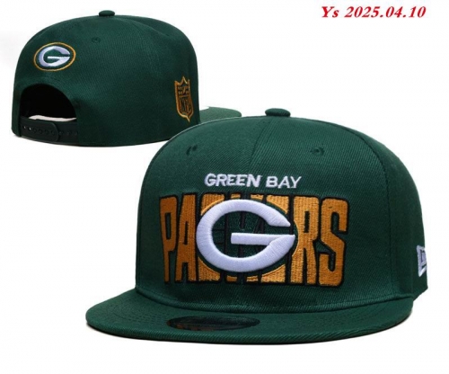 NFL Snapbacks 7473 Men