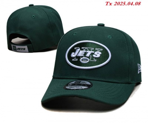 NFL Snapbacks 7567 Men