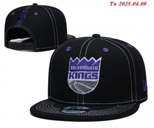 NBA Snapbacks 3169 Men