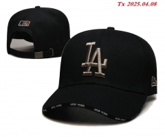 MLB Snapbacks 3637 Men