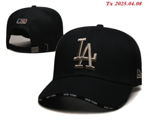 MLB Snapbacks 3637 Men