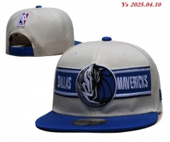 NBA Snapbacks 3067 Men