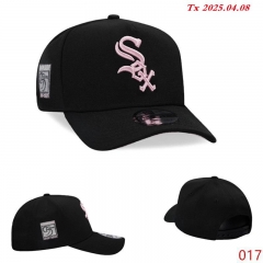 MLB Snapbacks 3753 Men