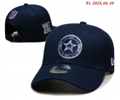 NFL Snapbacks 7419 Men
