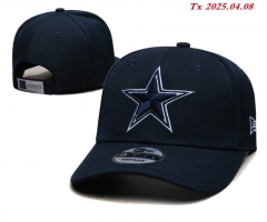 NFL Snapbacks 7560 Men