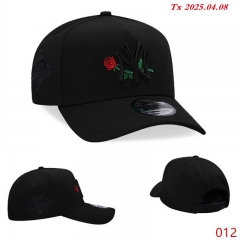 MLB Snapbacks 3740 Men