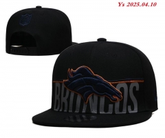 NFL Snapbacks 7390 Men