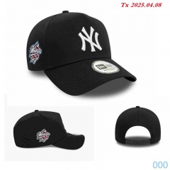 MLB Snapbacks 3829 Men