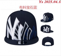 MLB Snapbacks 3560 Men