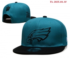 NFL Snapbacks 7441 Men