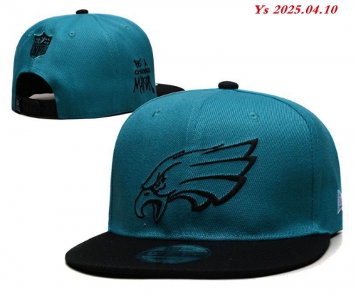 NFL Snapbacks 7441 Men