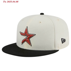 MLB Snapbacks 3793 Men
