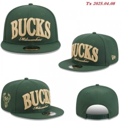 NBA Snapbacks 3136 Men