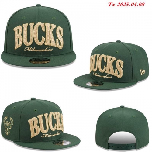 NBA Snapbacks 3136 Men