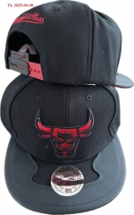 NBA Snapbacks 3196 Men