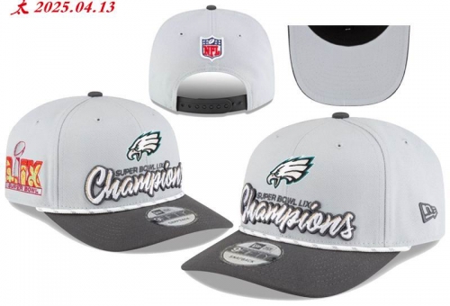 MLB Snapbacks 3535 Men