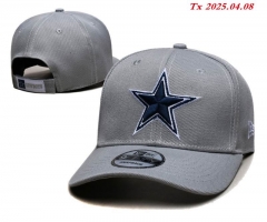 NFL Snapbacks 7570 Men
