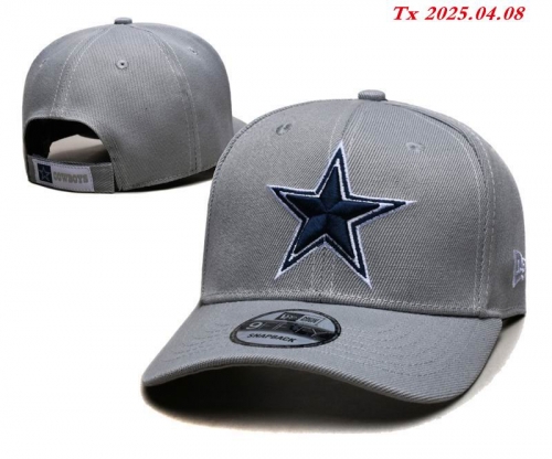 NFL Snapbacks 7570 Men